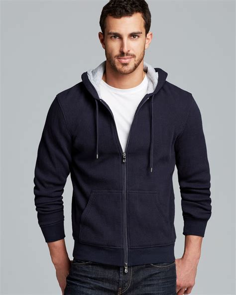 michael kors hoodie tk maxx|michael kors sweatshirts for men.